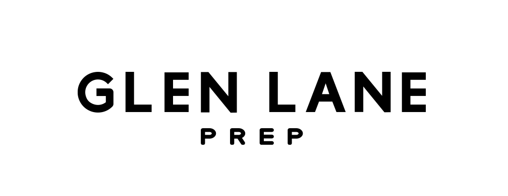 glen-lane-prep